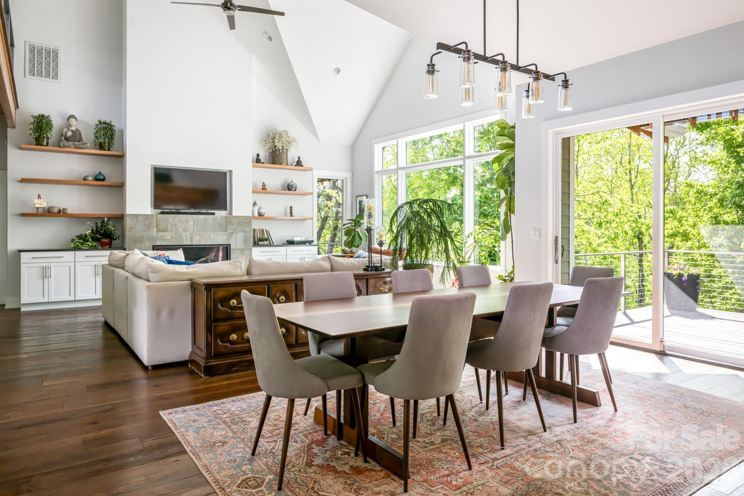 96 Gibson Road - Photo 12
