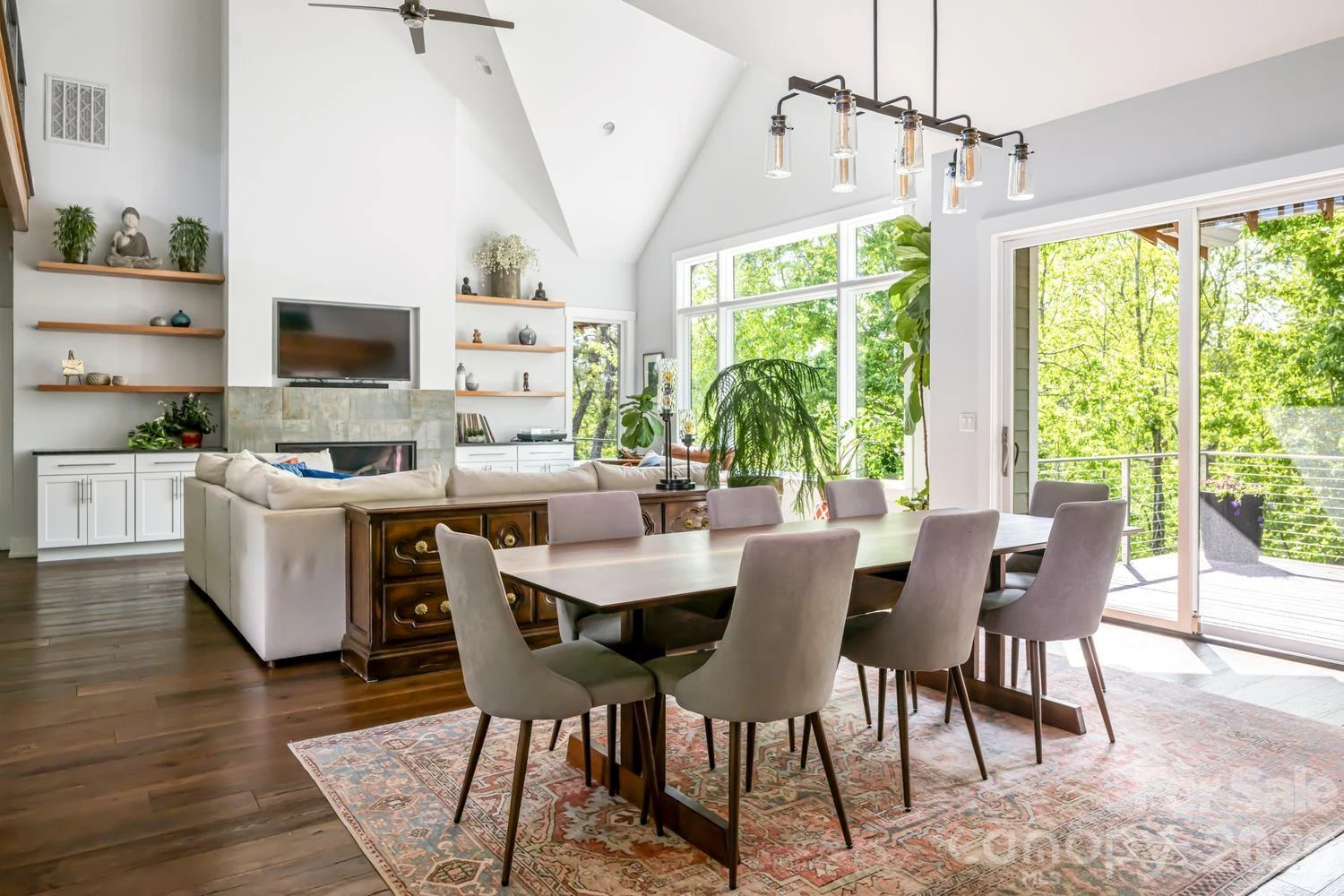 96 Gibson Road - Photo 12
