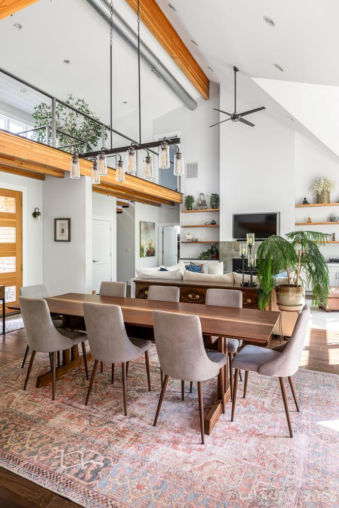 96 Gibson Road - Photo 13