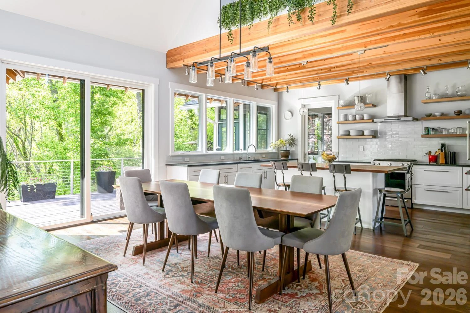 96 Gibson Road - Photo 14