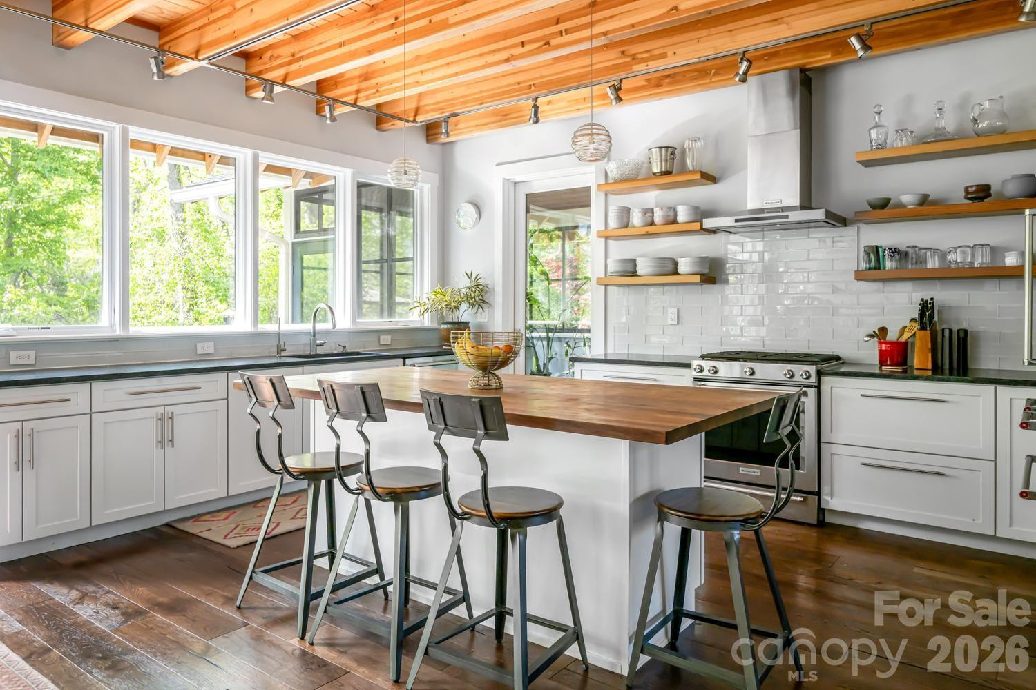96 Gibson Road - Photo 16