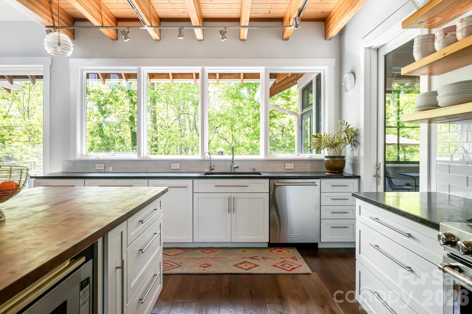 96 Gibson Road - Photo 17
