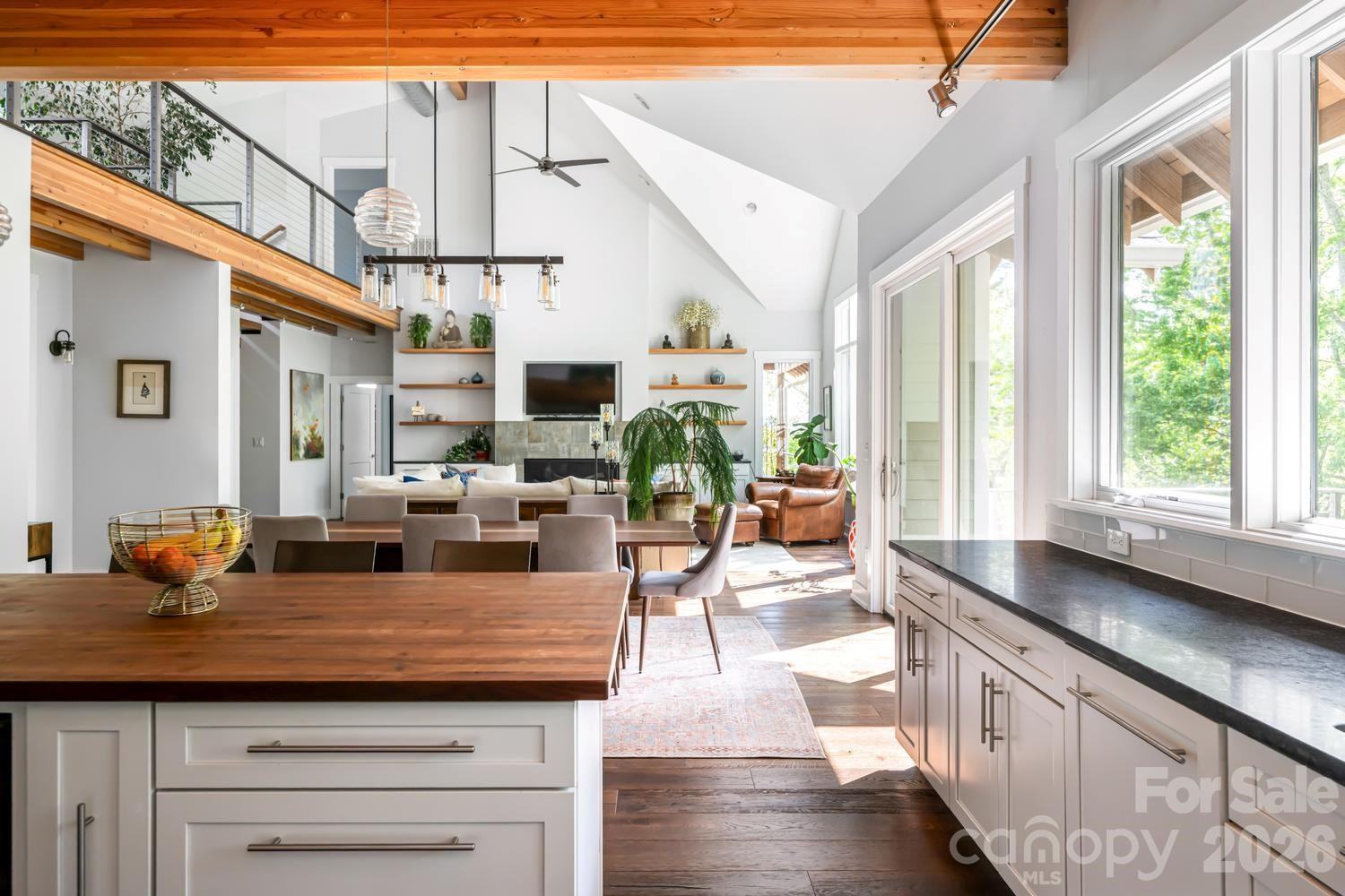 96 Gibson Road - Photo 18