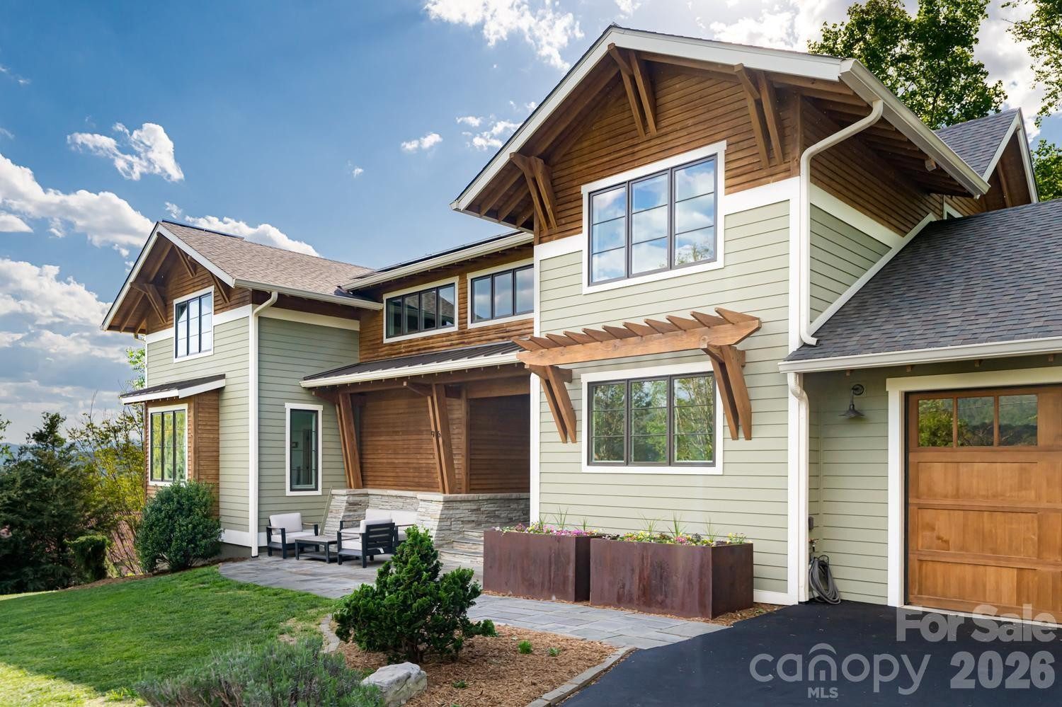 96 Gibson Road - Photo 3
