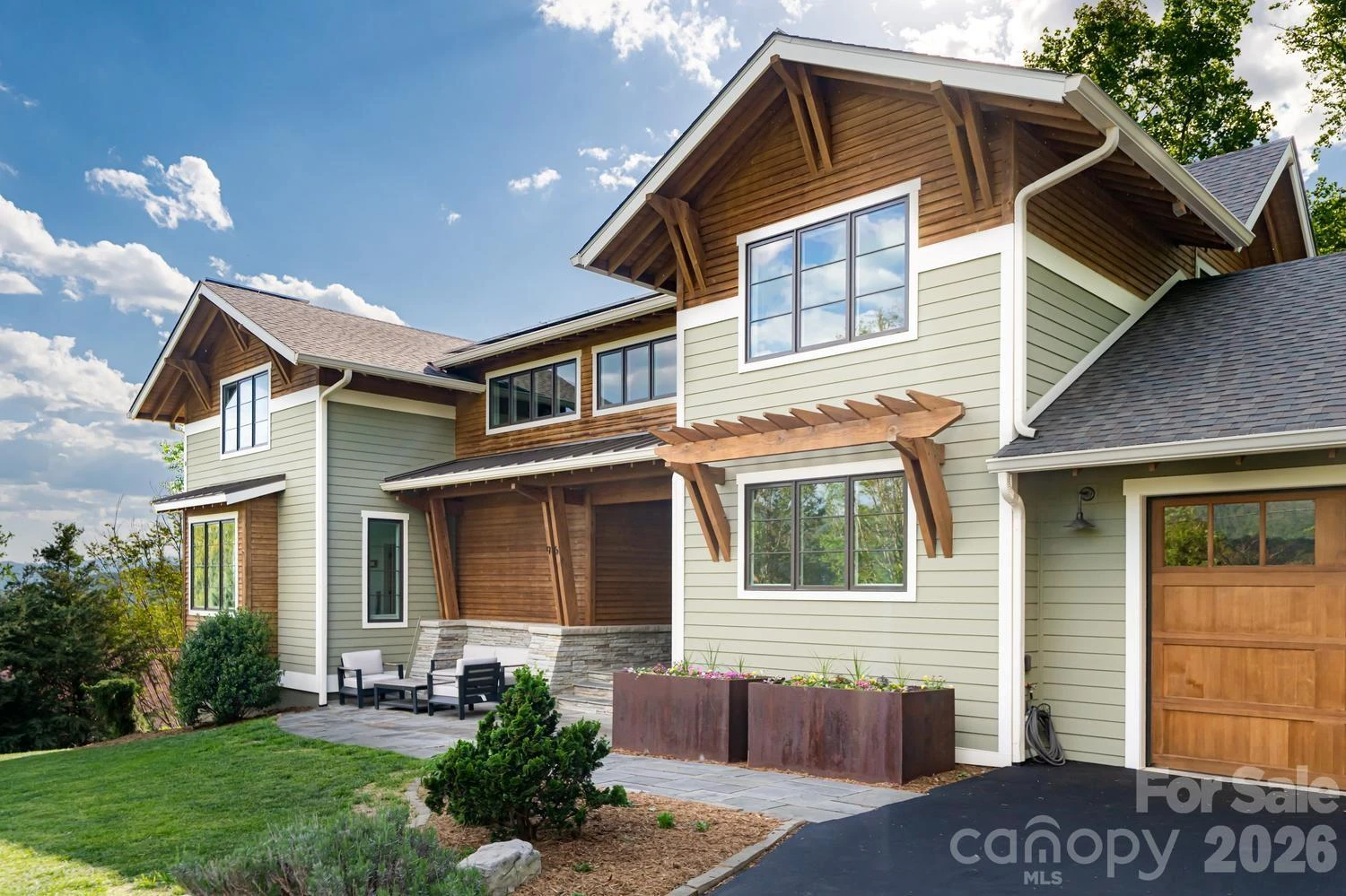 96 Gibson Road - Photo 3