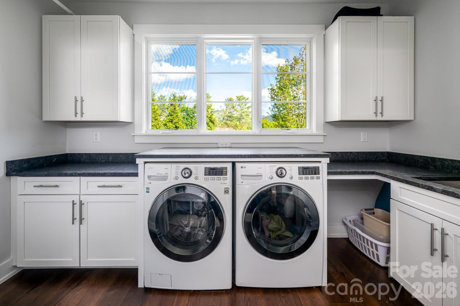 96 Gibson Road - Photo 22