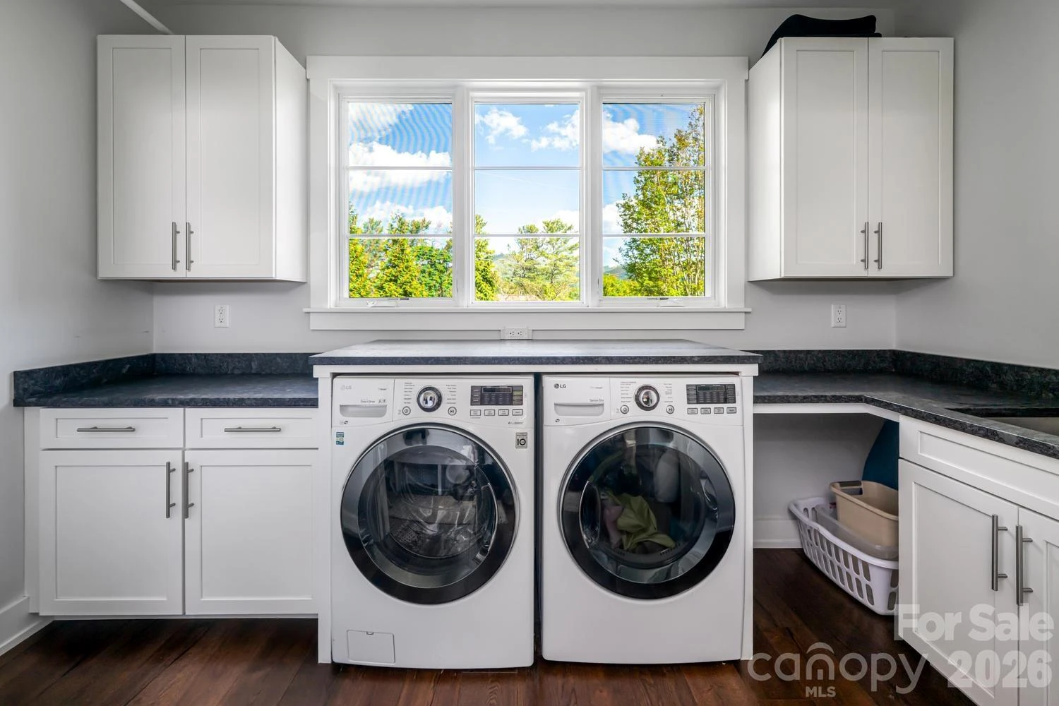 96 Gibson Road - Photo 22