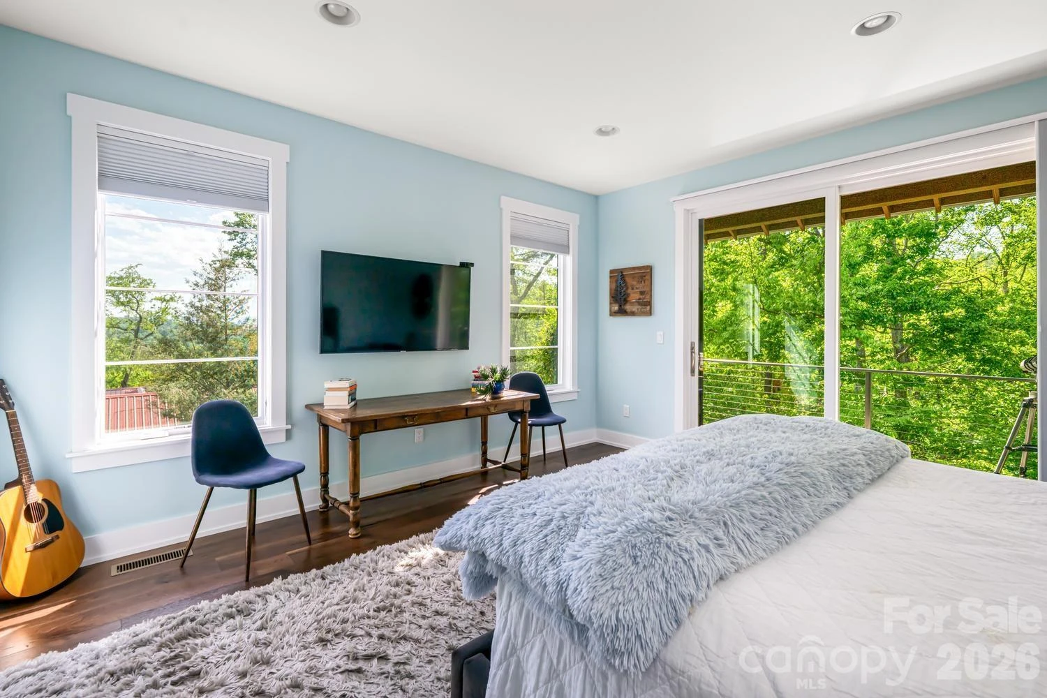 96 Gibson Road - Photo 23
