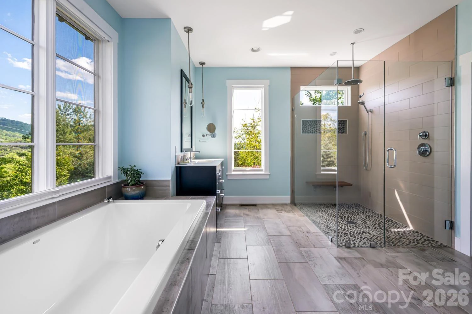 96 Gibson Road - Photo 24