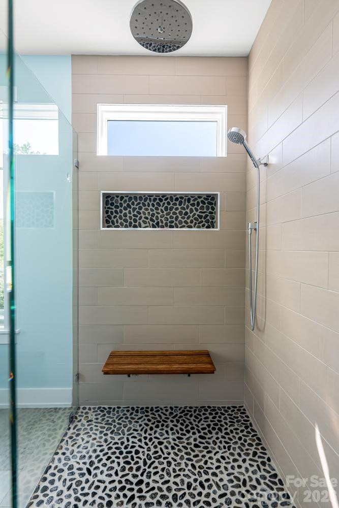 96 Gibson Road - Photo 26