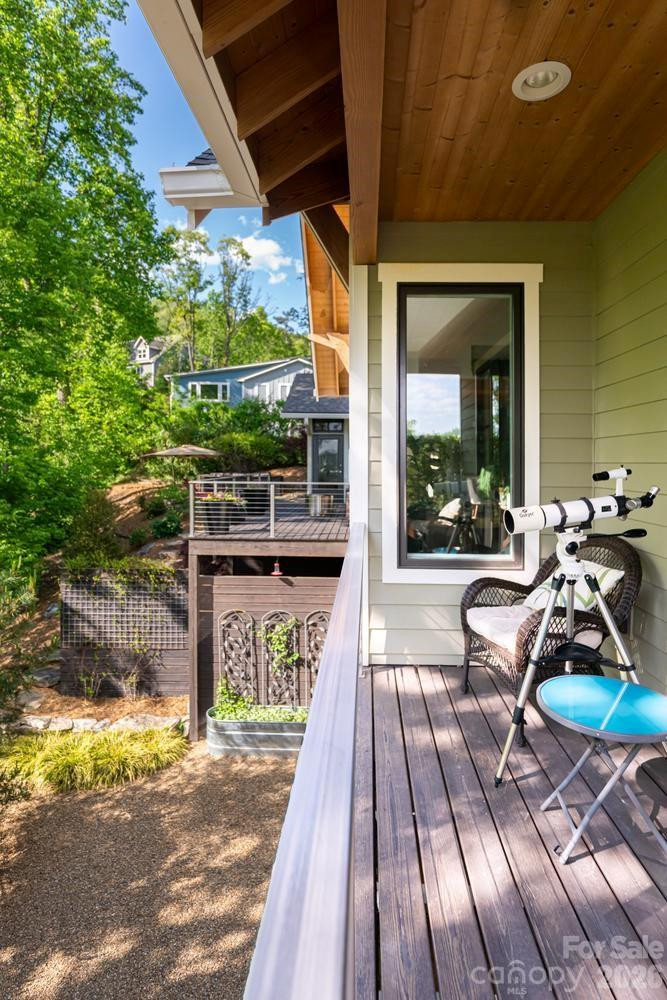 96 Gibson Road - Photo 27