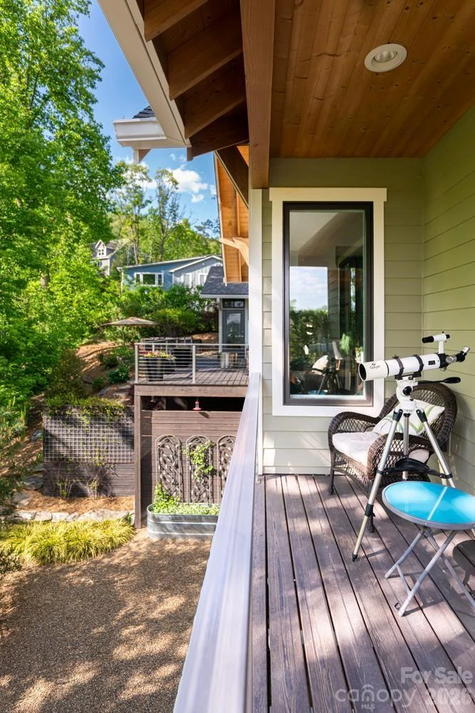 96 Gibson Road - Photo 27