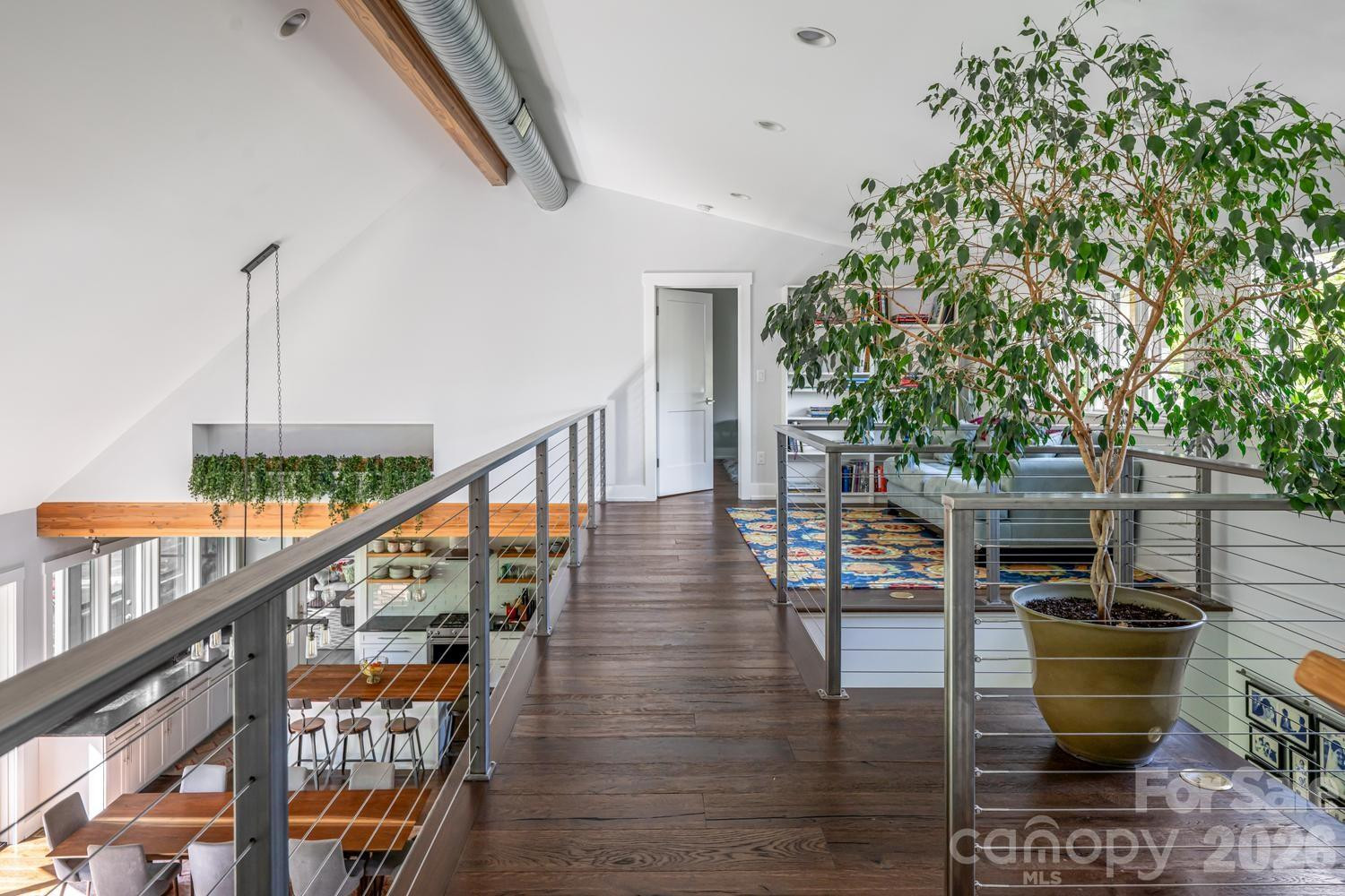 96 Gibson Road - Photo 28