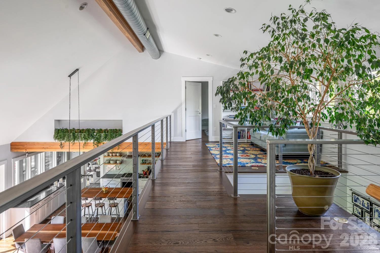 96 Gibson Road - Photo 28