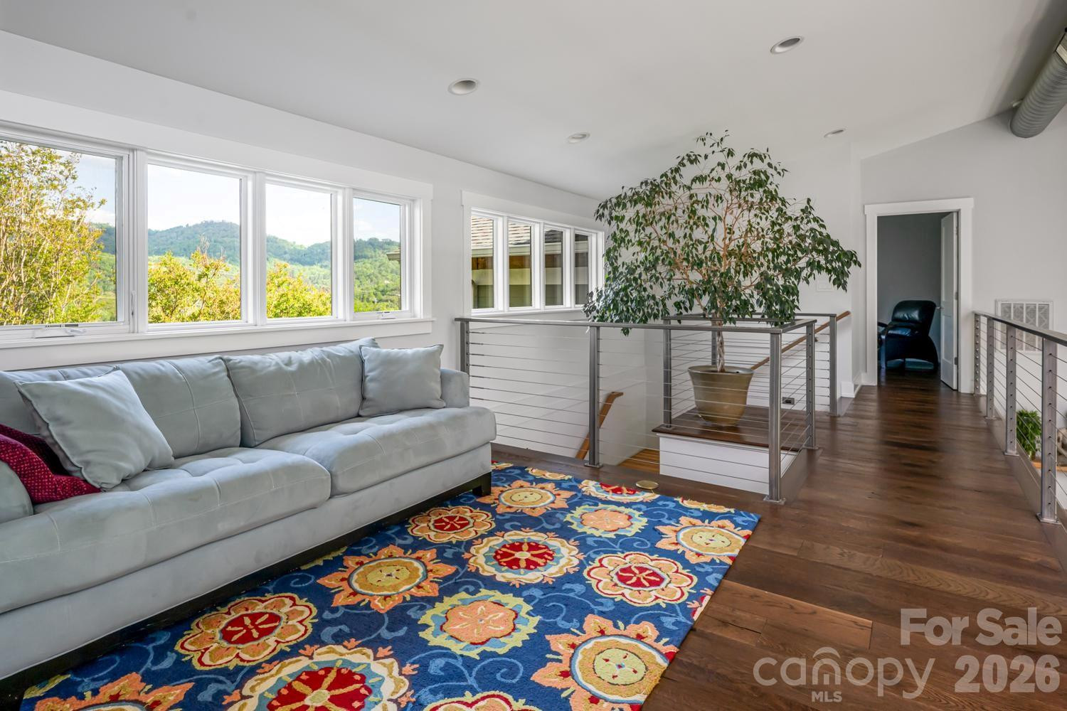 96 Gibson Road - Photo 29