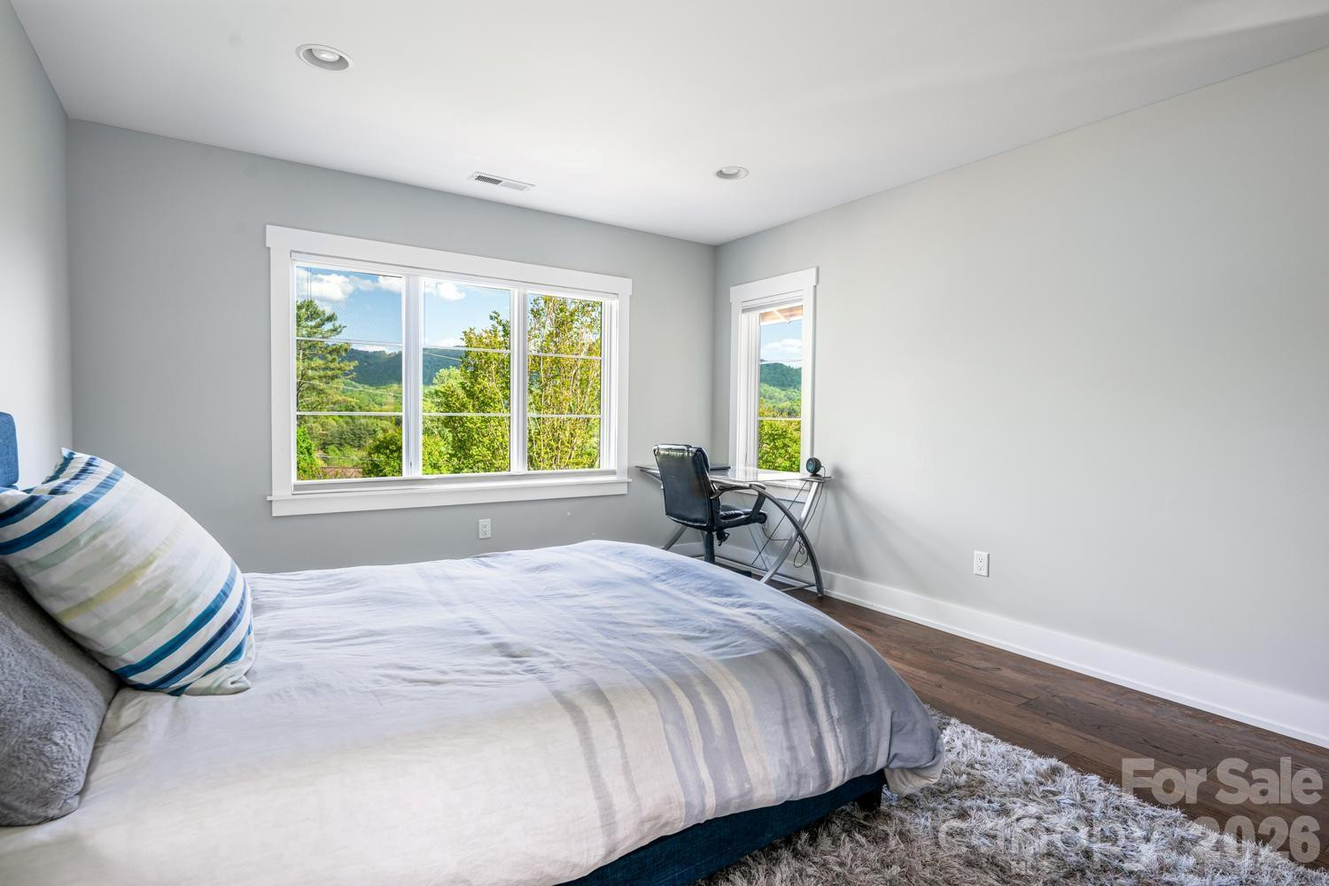 96 Gibson Road - Photo 30