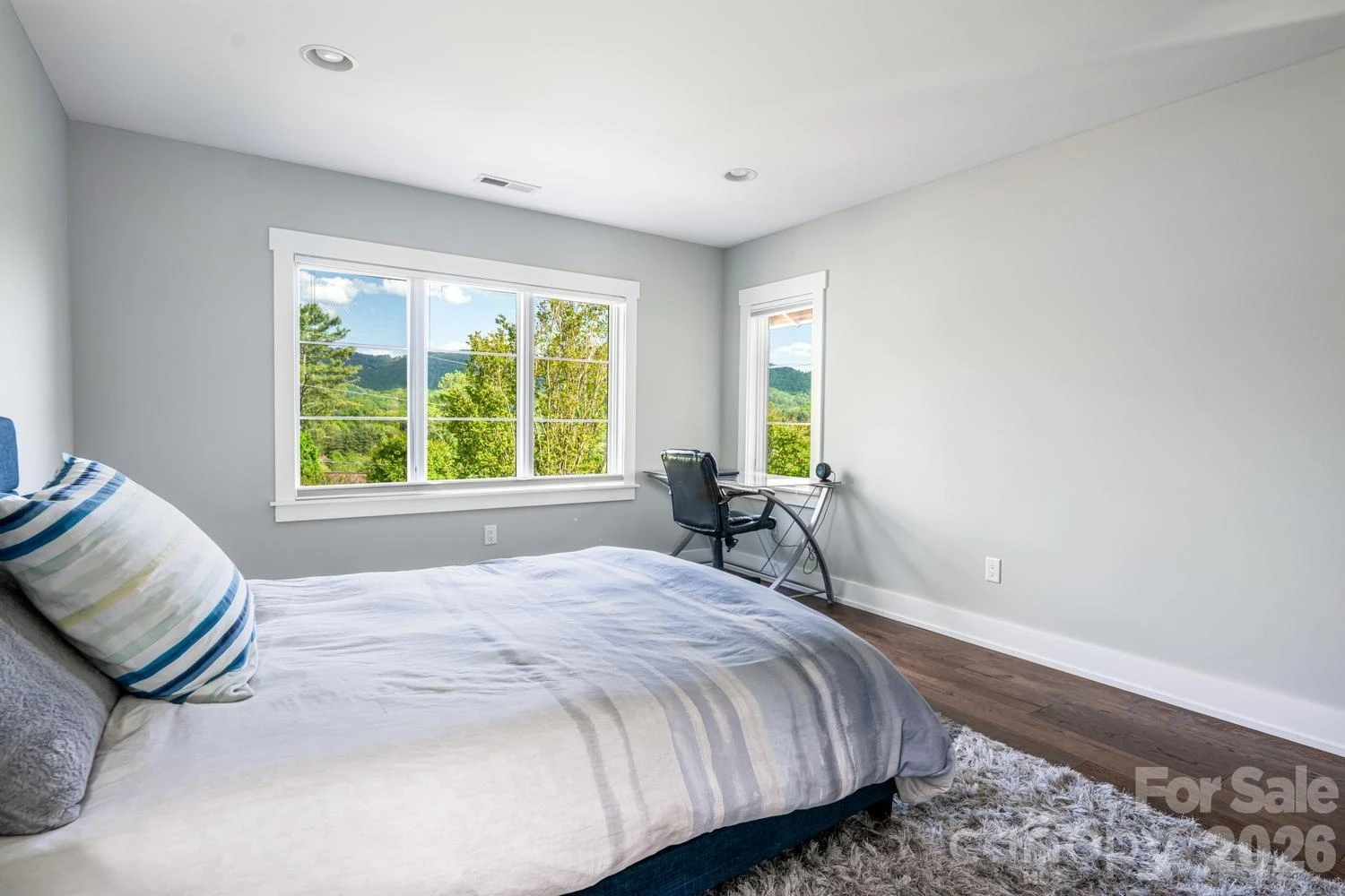 96 Gibson Road - Photo 30