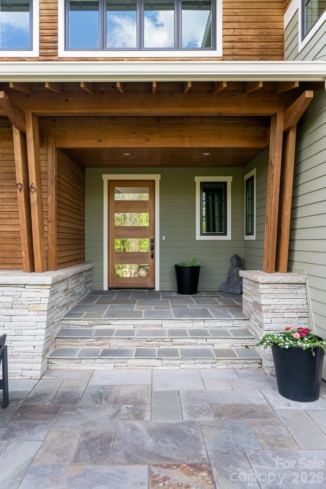 96 Gibson Road - Photo 4