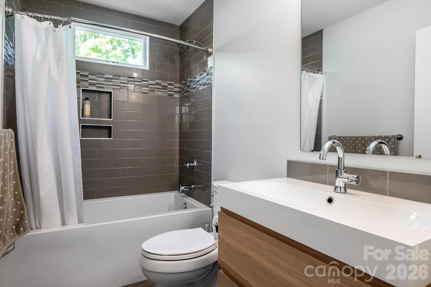 96 Gibson Road - Photo 31