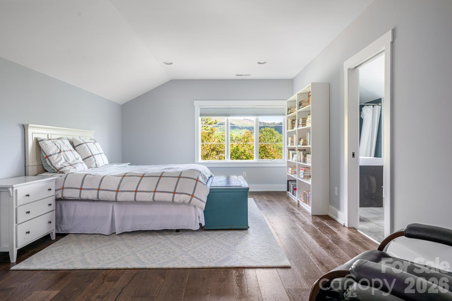 96 Gibson Road - Photo 32