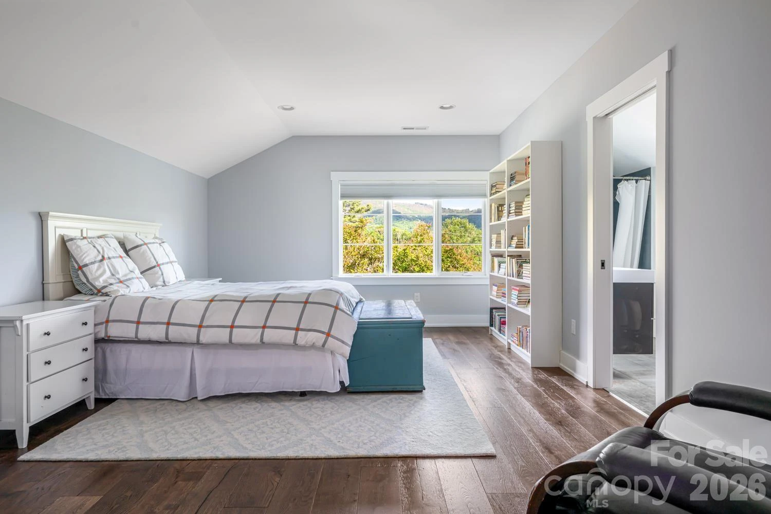 96 Gibson Road - Photo 32