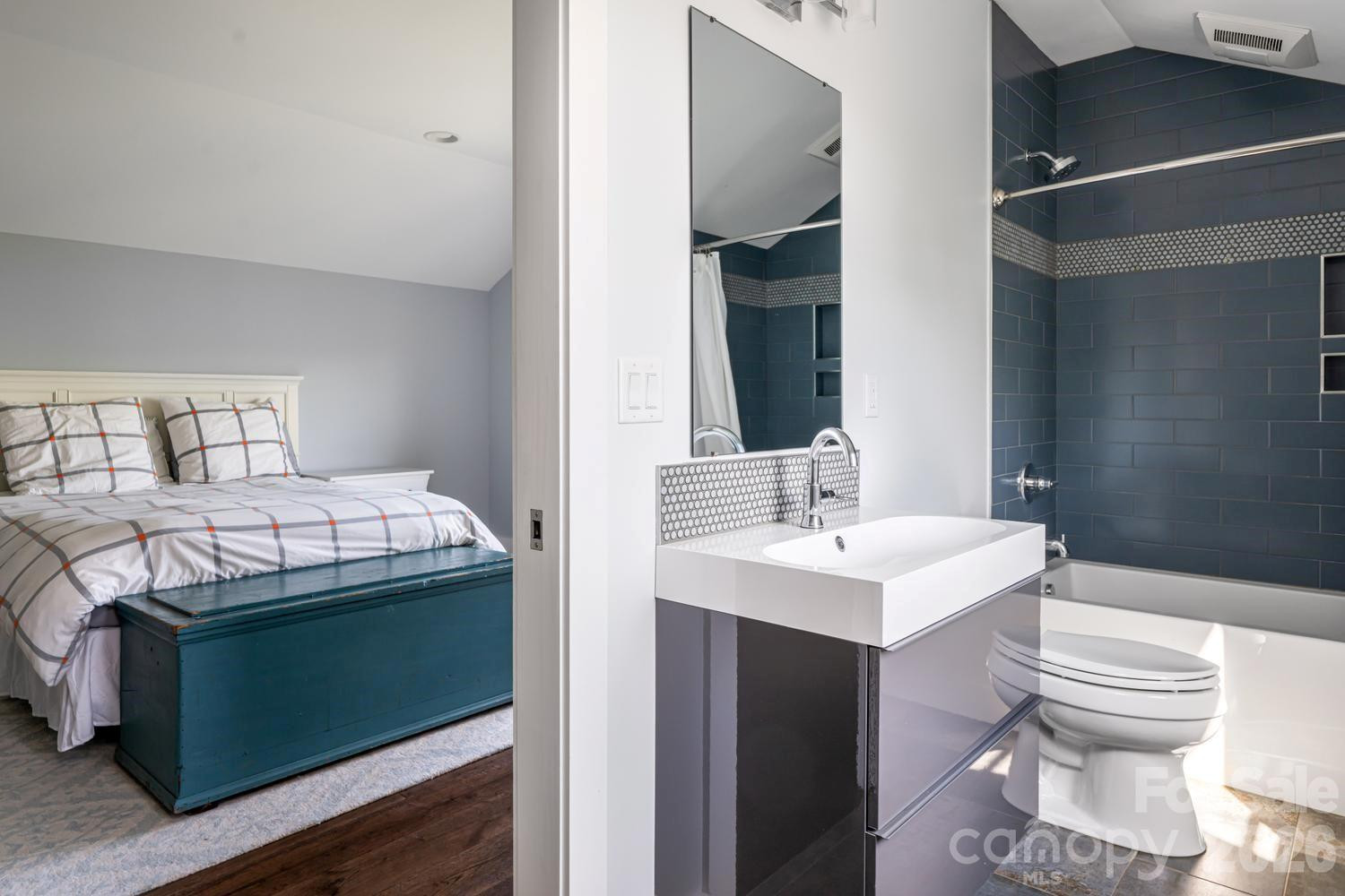 96 Gibson Road - Photo 33