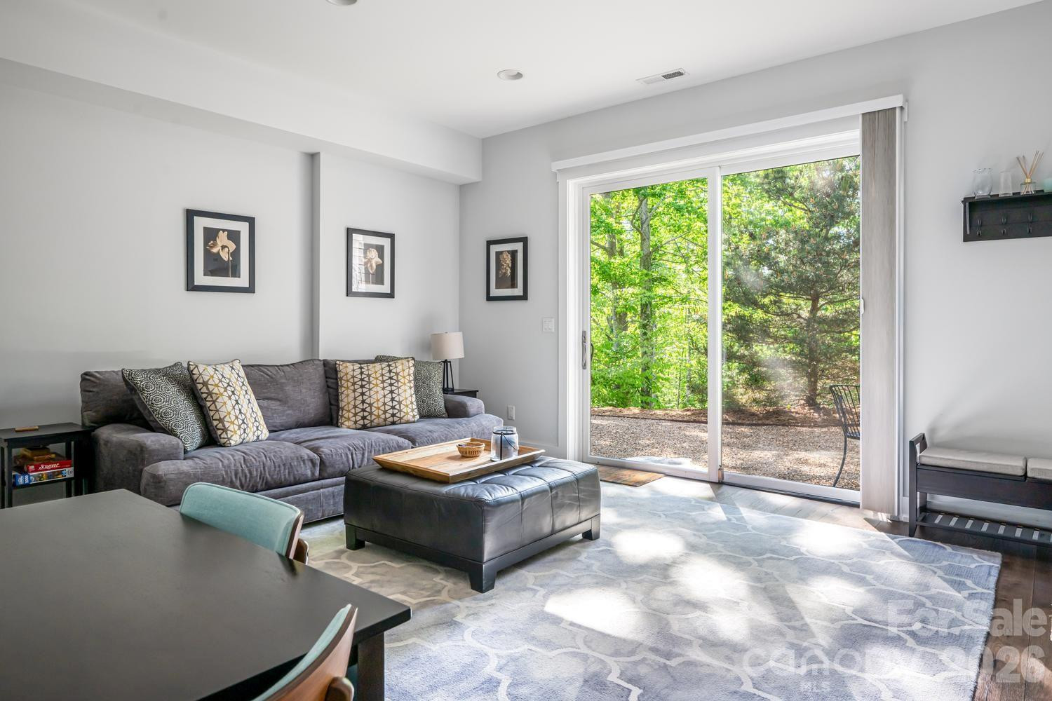 96 Gibson Road - Photo 34