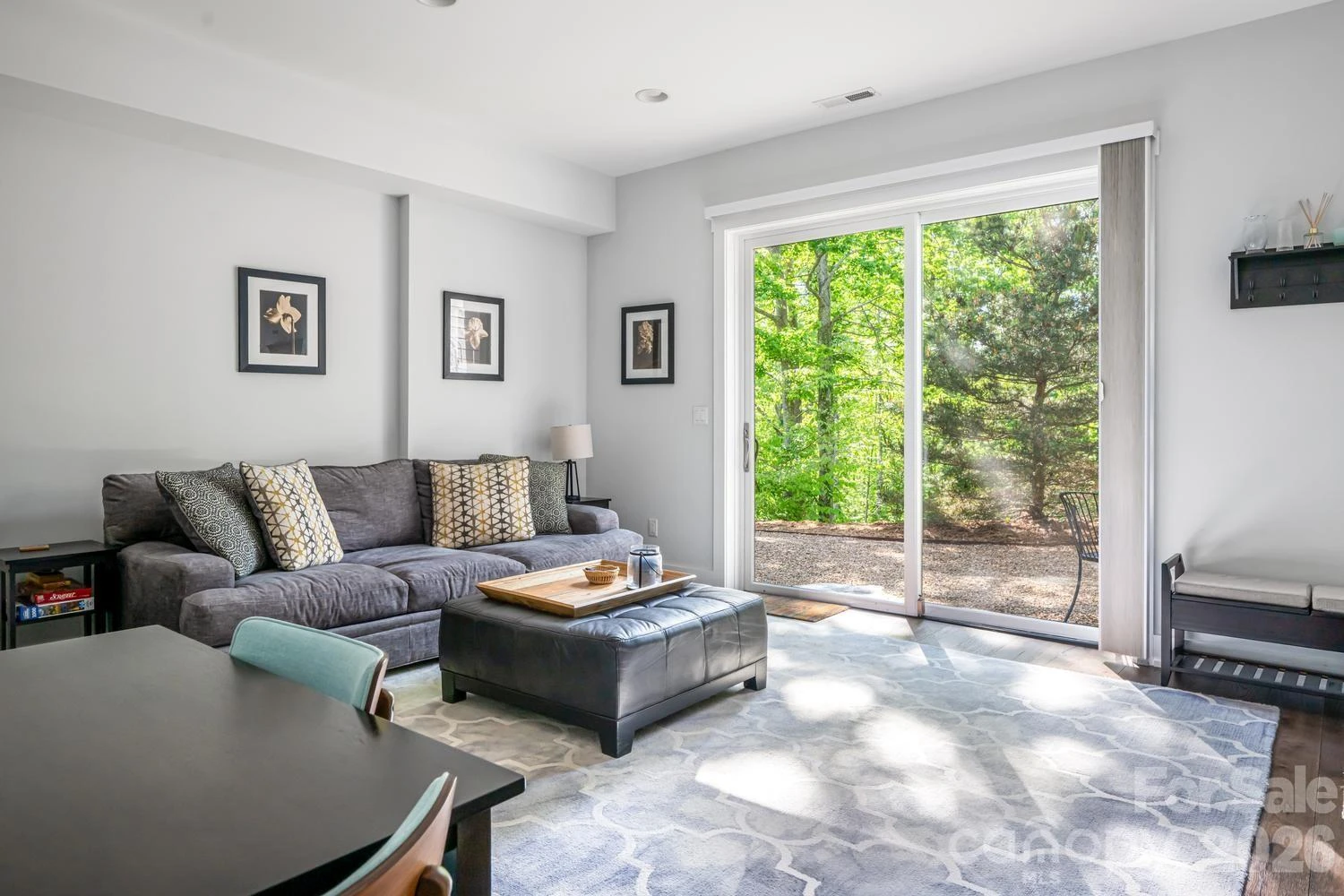 96 Gibson Road - Photo 34
