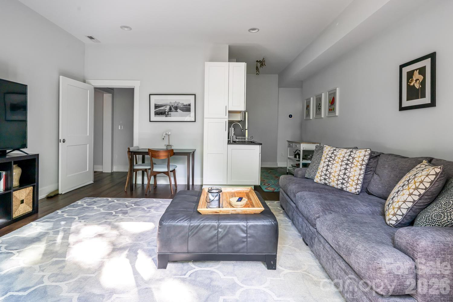 96 Gibson Road - Photo 35