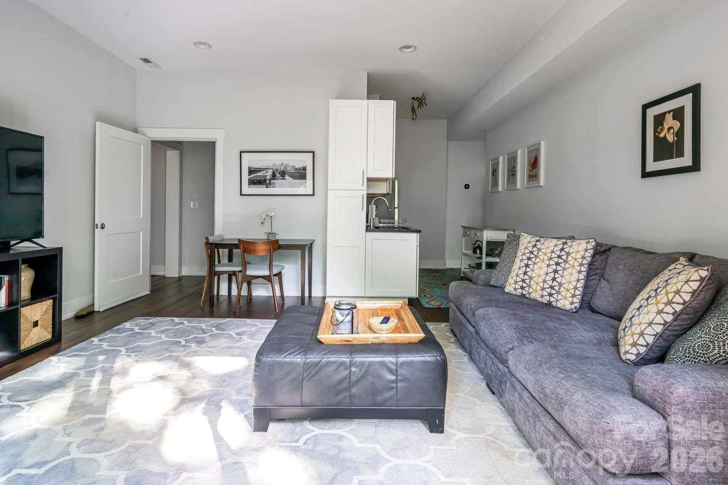 96 Gibson Road - Photo 35