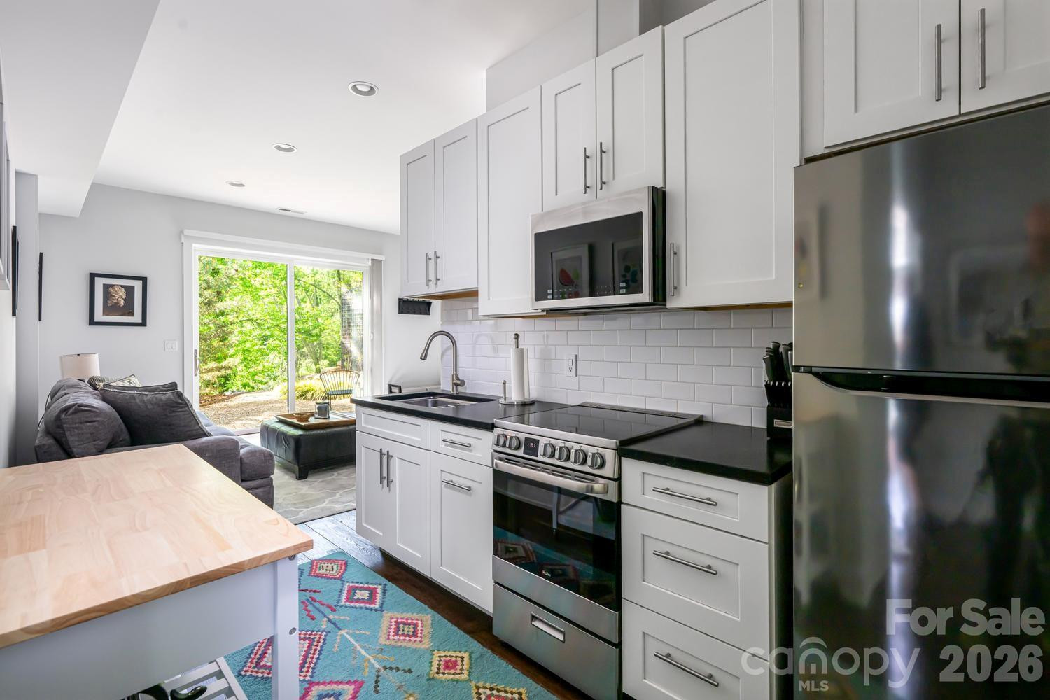 96 Gibson Road - Photo 36