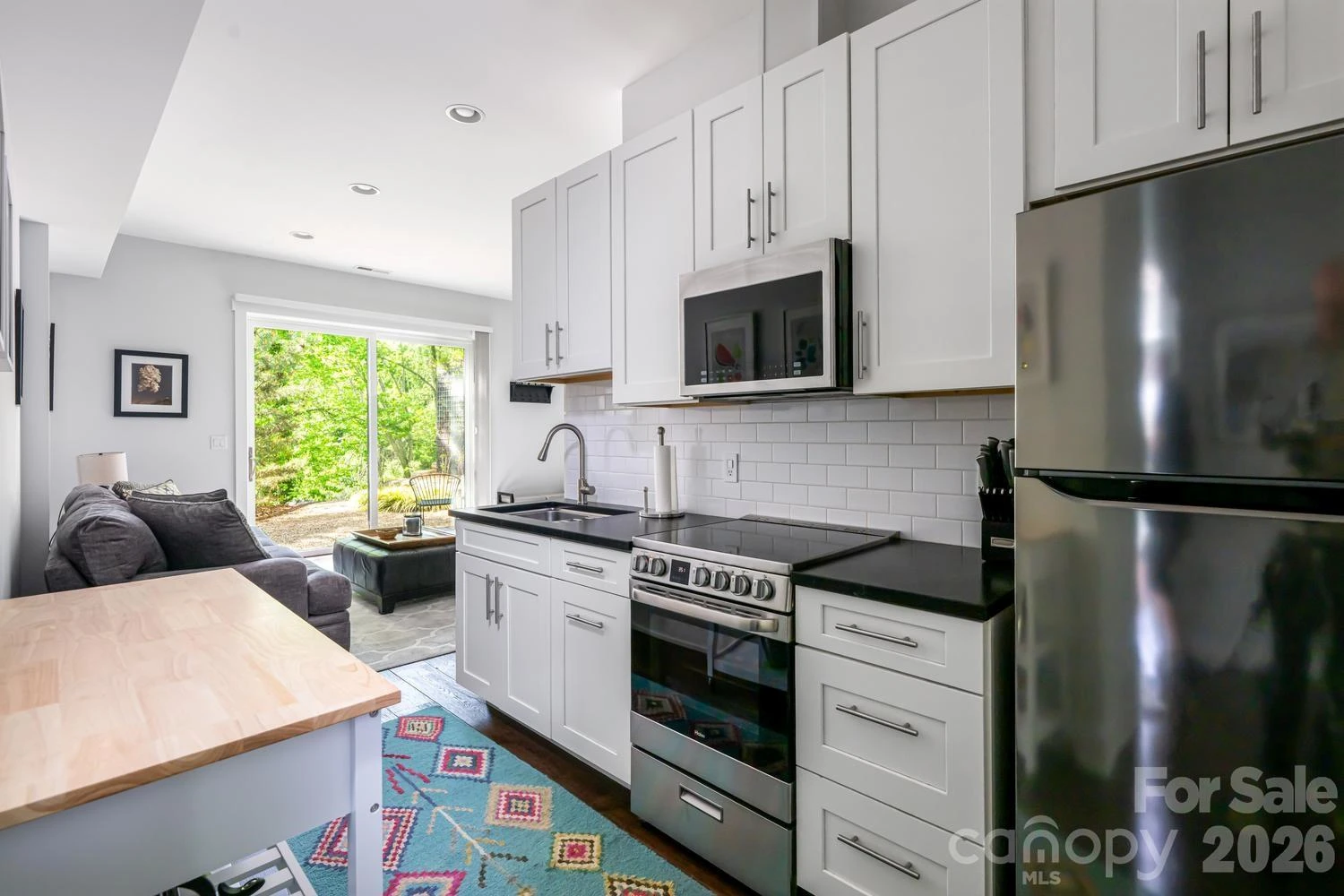 96 Gibson Road - Photo 36