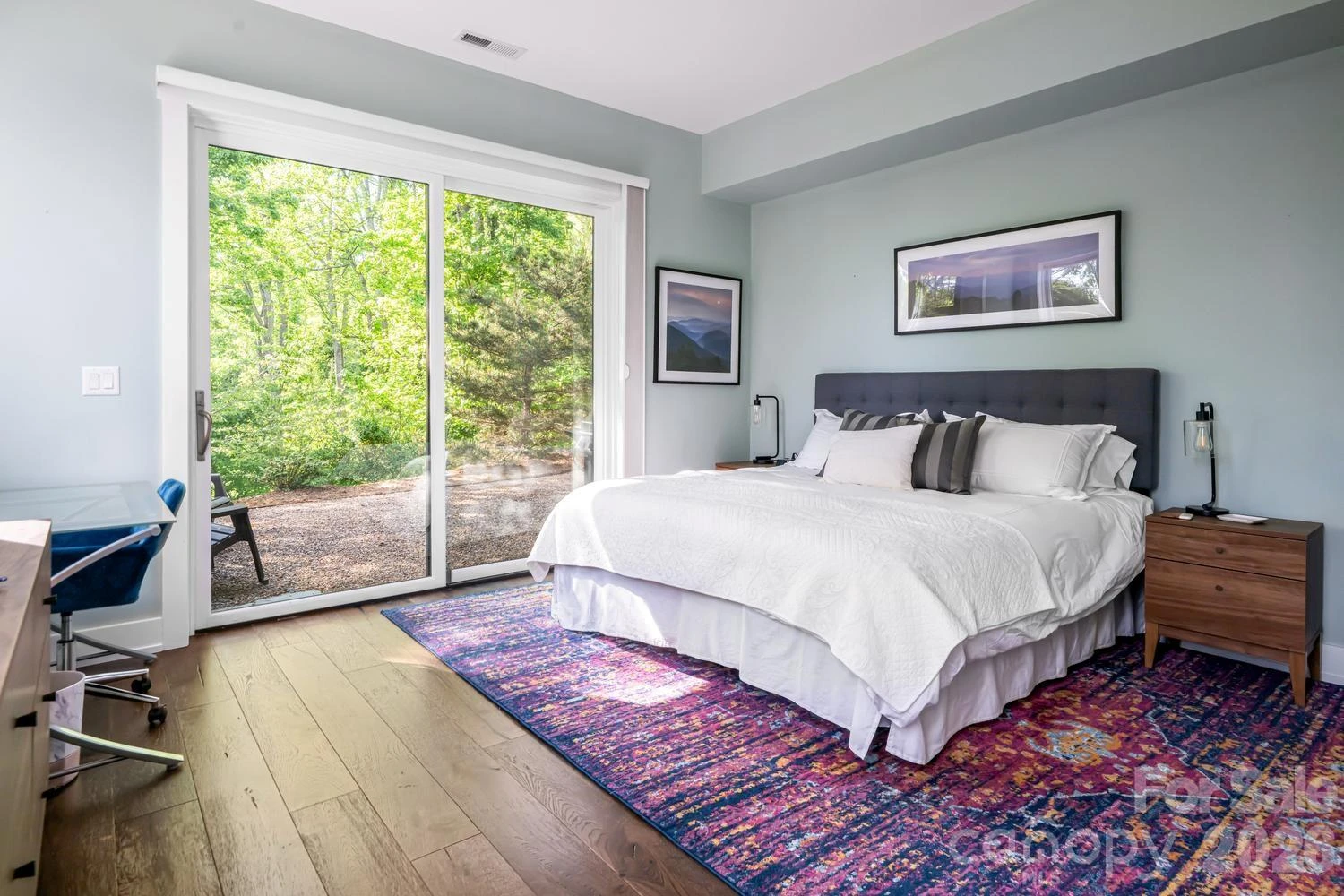 96 Gibson Road - Photo 37