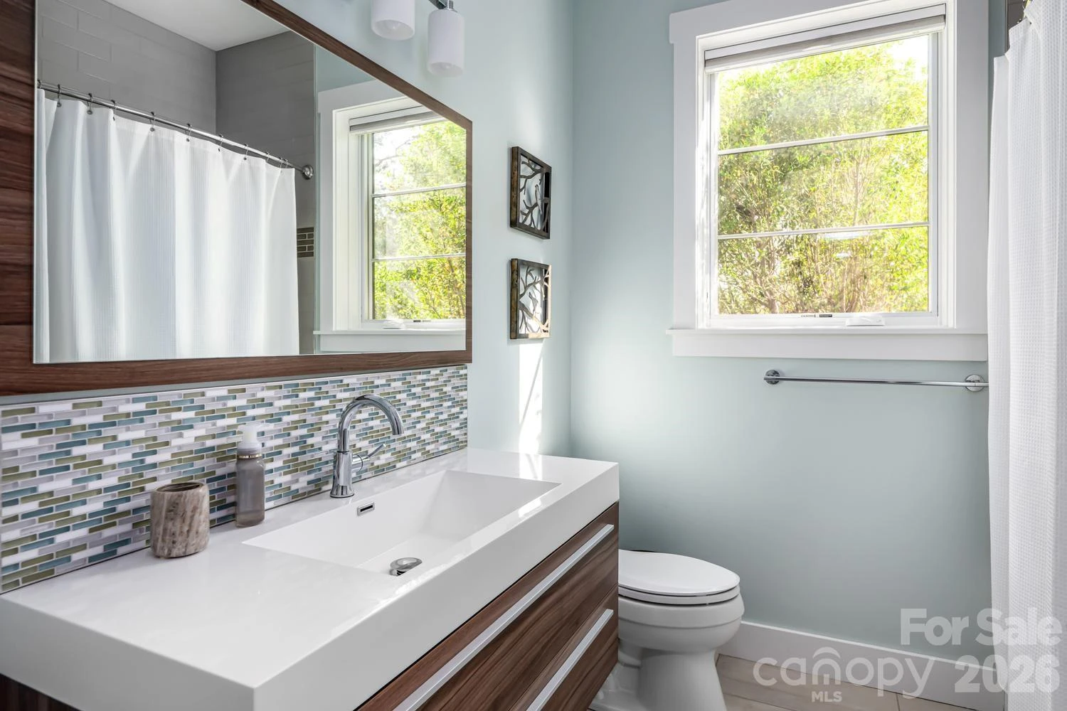 96 Gibson Road - Photo 38