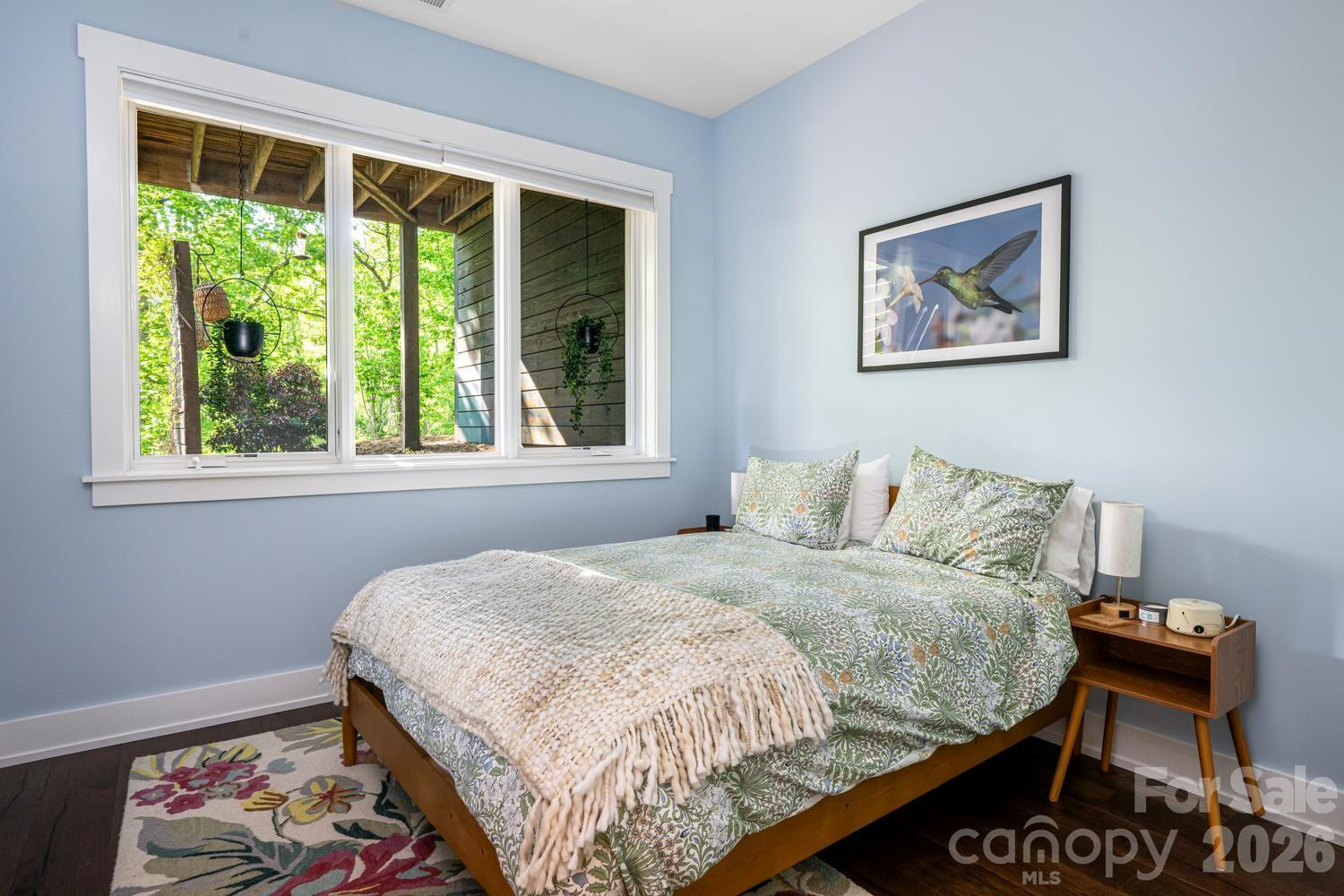 96 Gibson Road - Photo 39