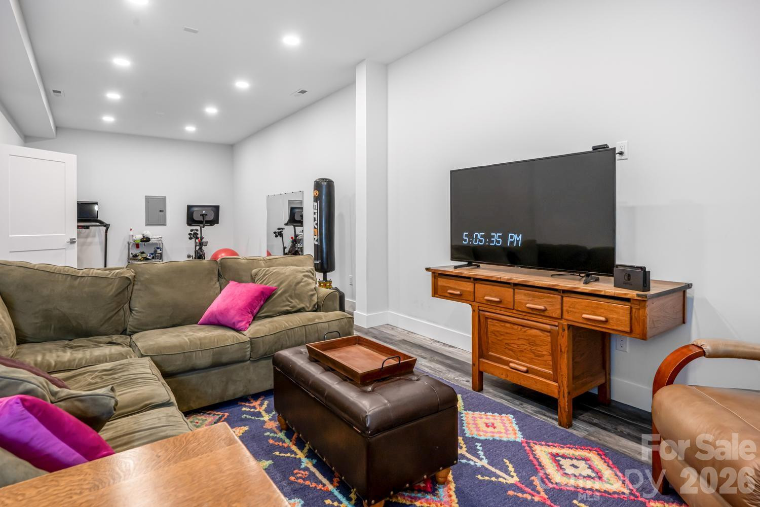 96 Gibson Road - Photo 40
