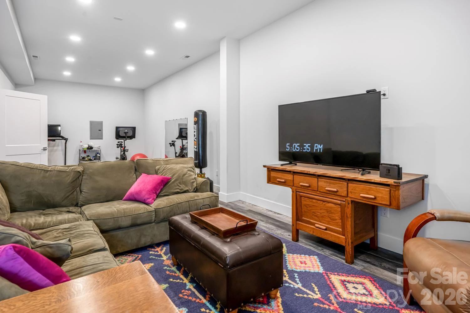 96 Gibson Road - Photo 40