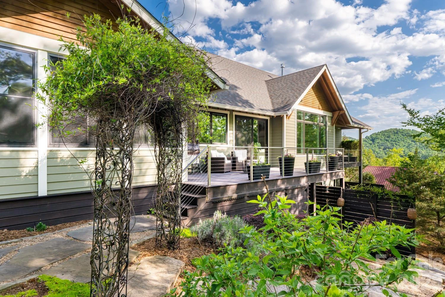 96 Gibson Road - Photo 41