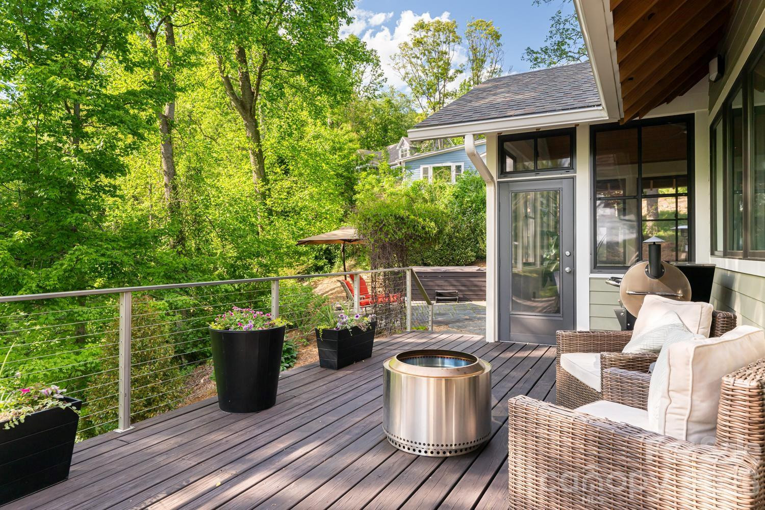96 Gibson Road - Photo 42
