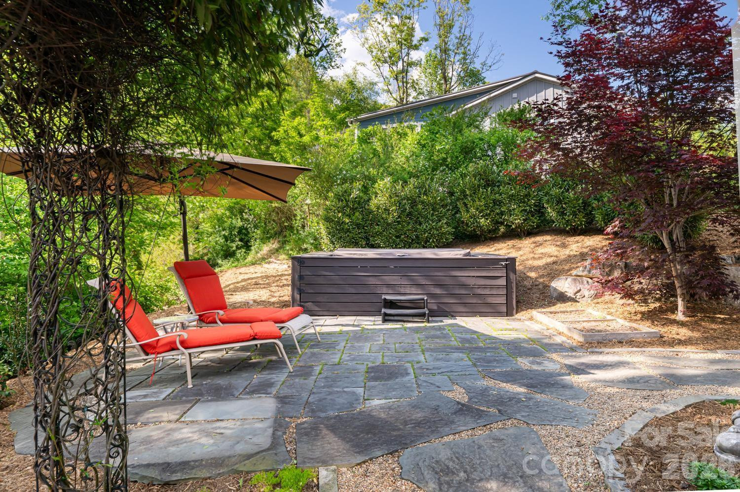 96 Gibson Road - Photo 43