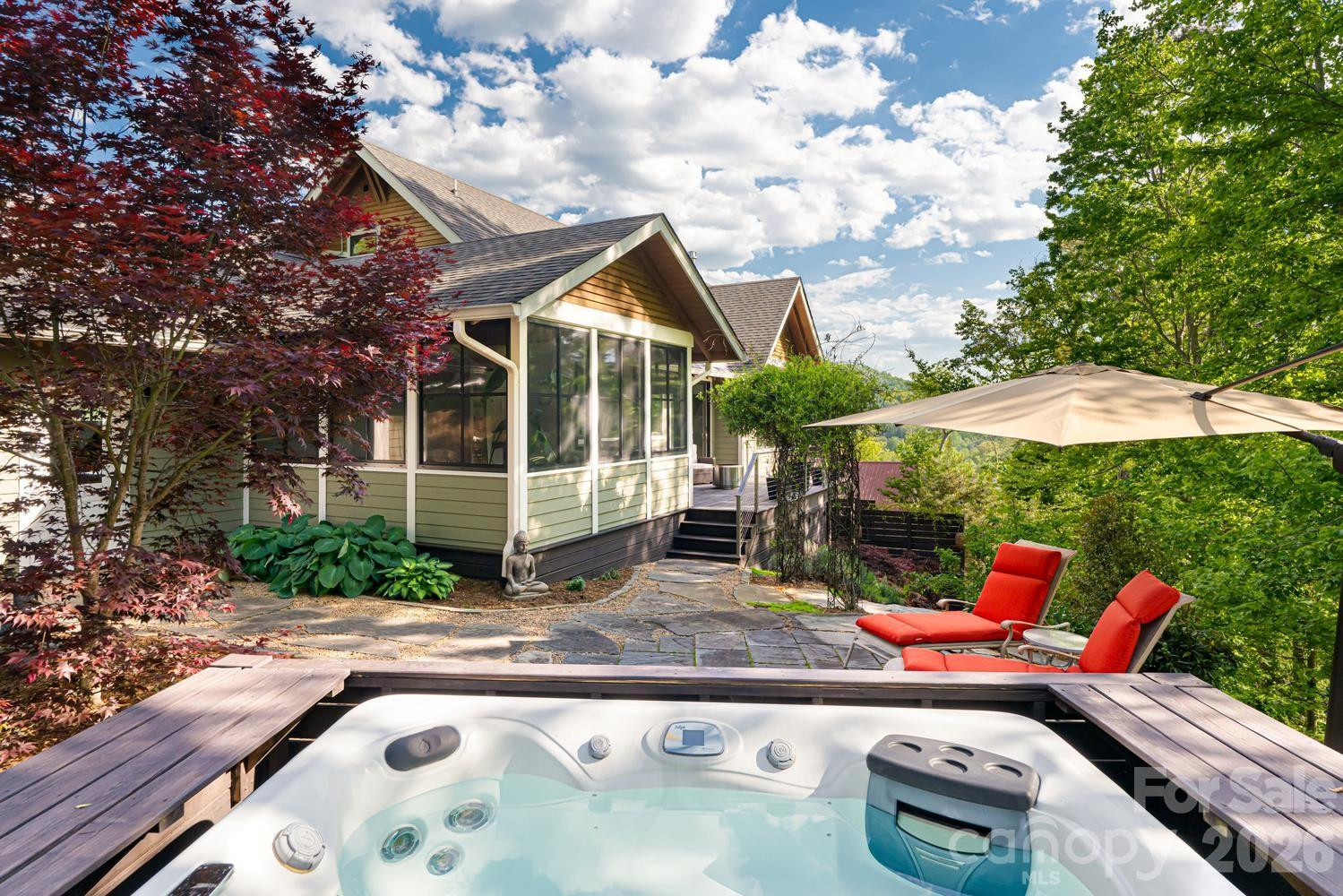 96 Gibson Road - Photo 44