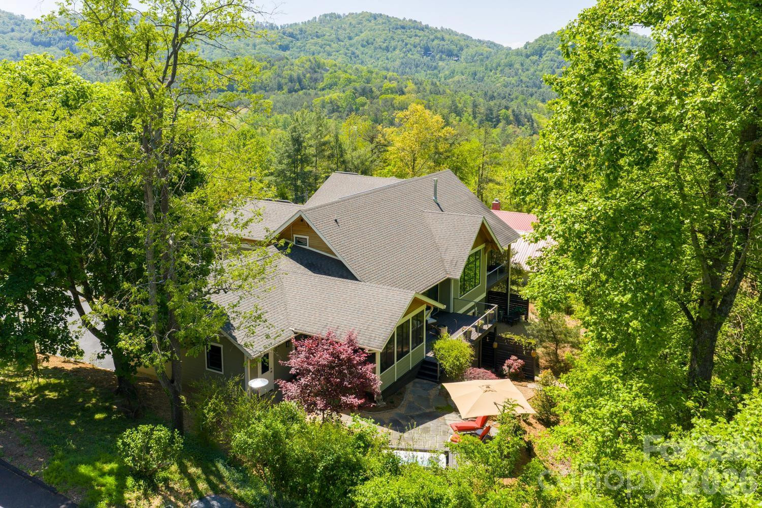 96 Gibson Road - Photo 45