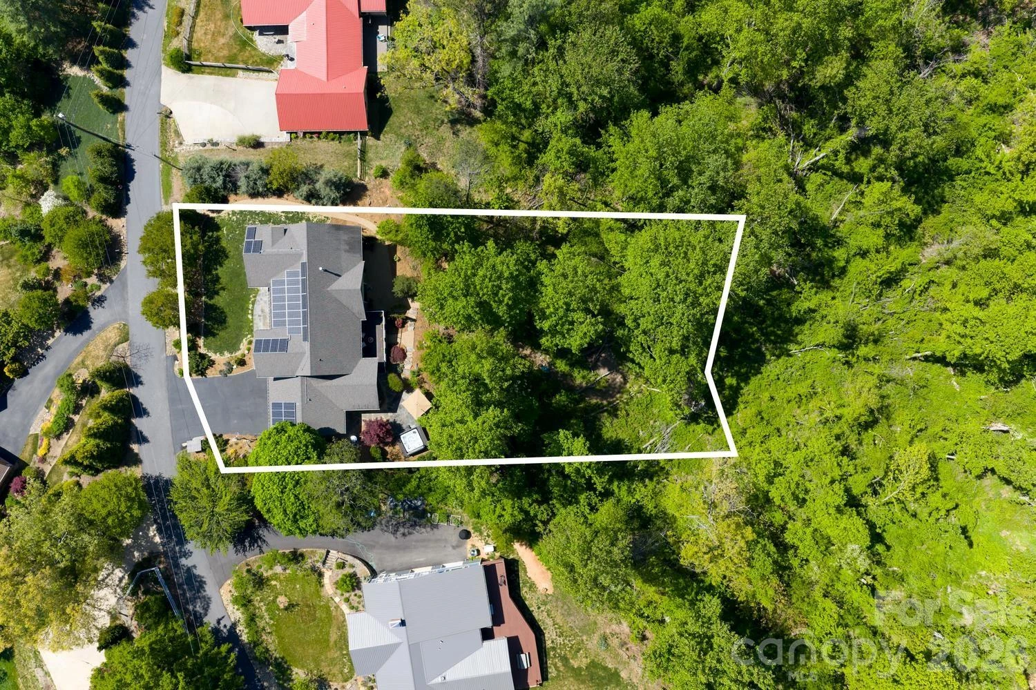 96 Gibson Road - Photo 47
