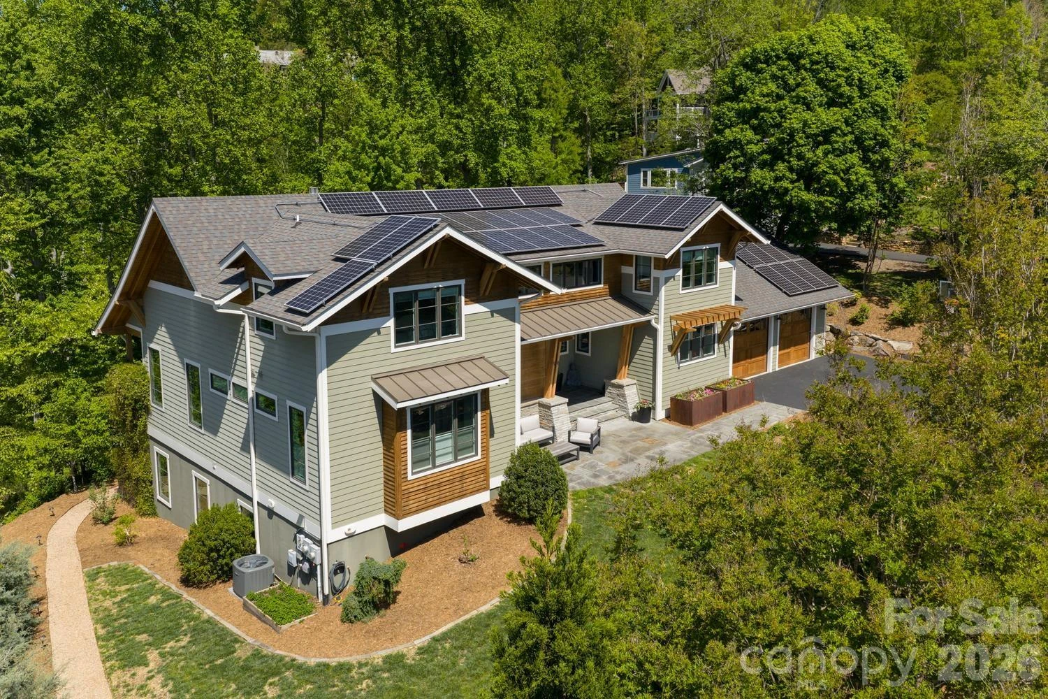 96 Gibson Road - Photo 48