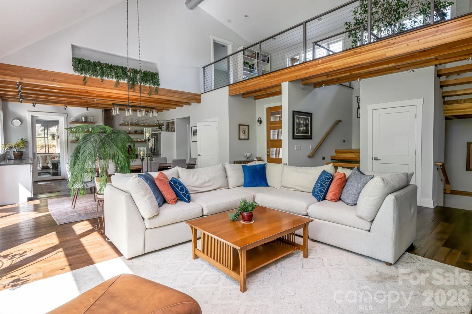 96 Gibson Road - Photo 6