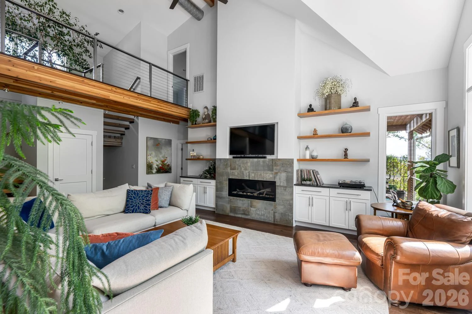 96 Gibson Road - Photo 7