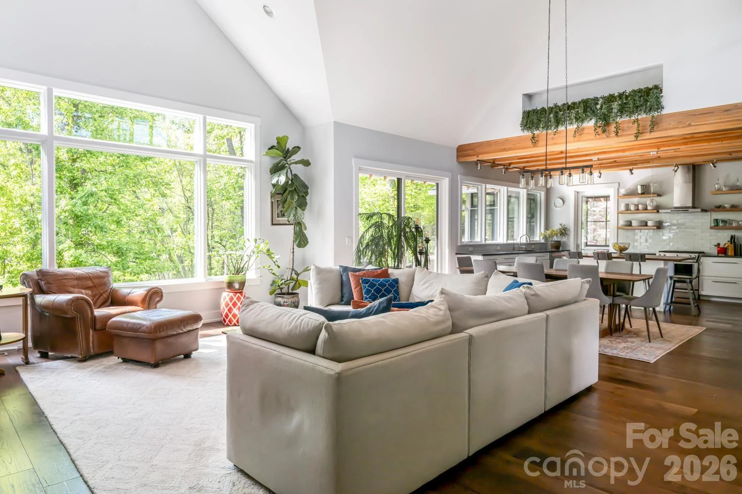 96 Gibson Road - Photo 8