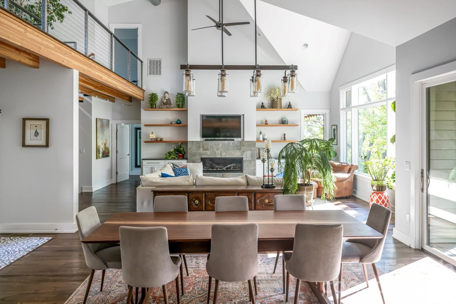 96 Gibson Road - Photo 10