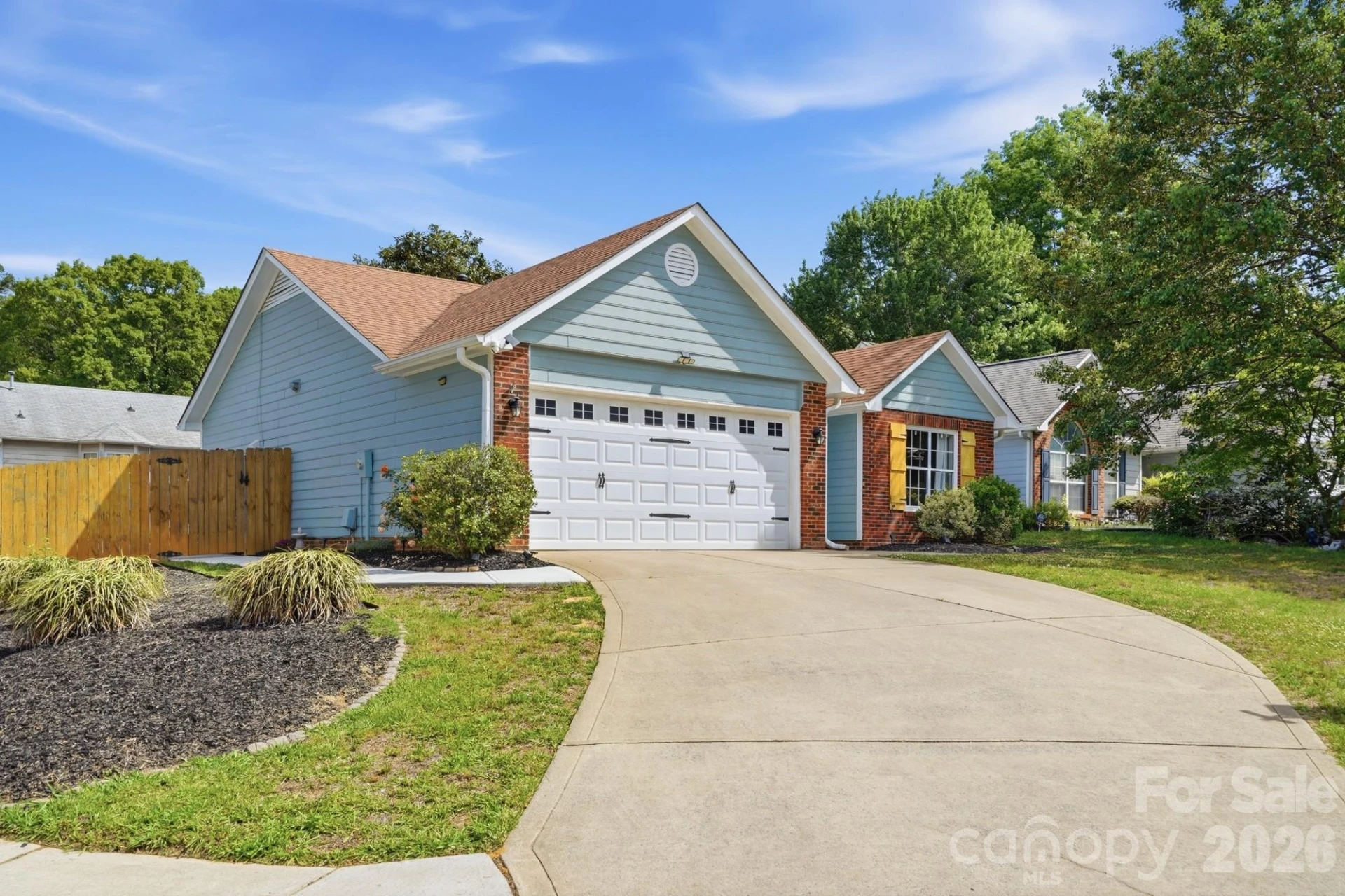 5908 Heathrow Court