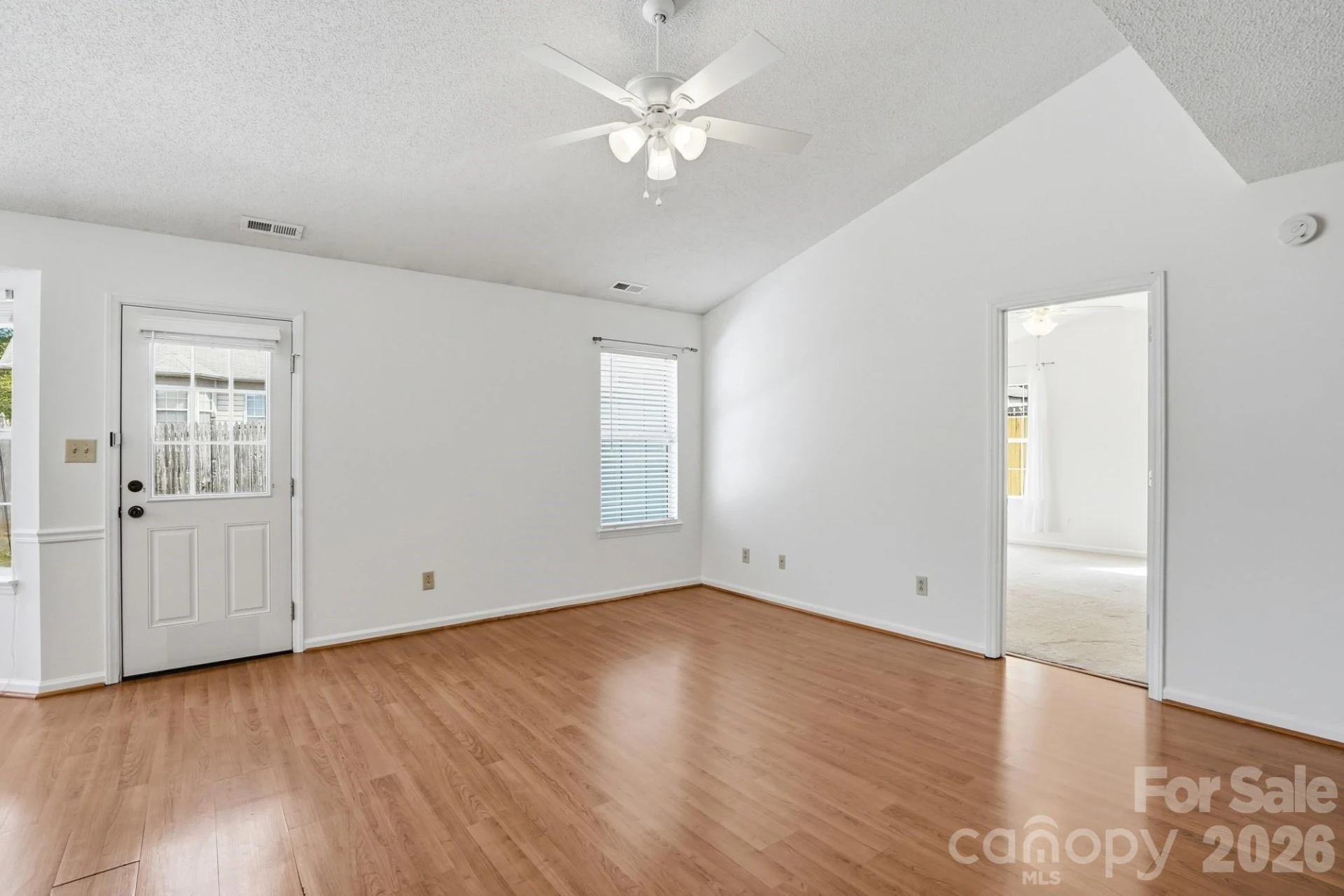 5908 Heathrow Court - Photo 11